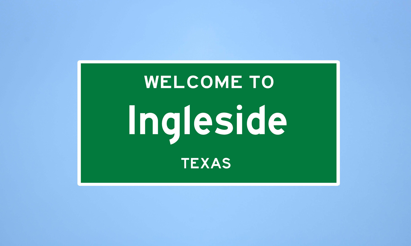 Ingleside